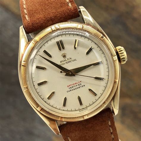 why buy vintage rolex|classic rolex watches for sale.